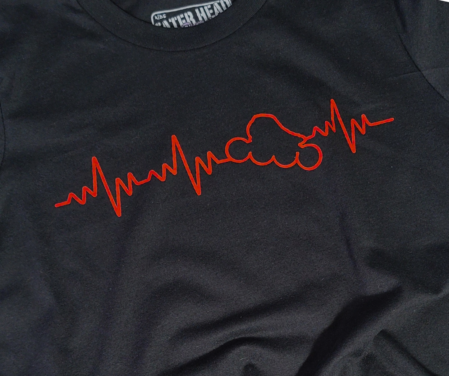Heartbeat