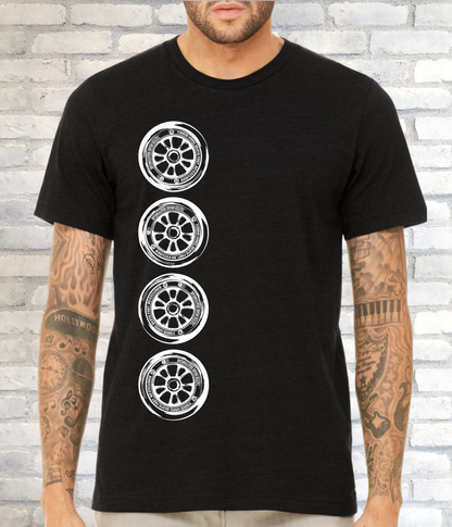 Wheels