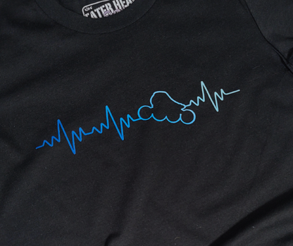 Heartbeat