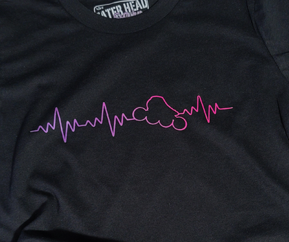 Heartbeat