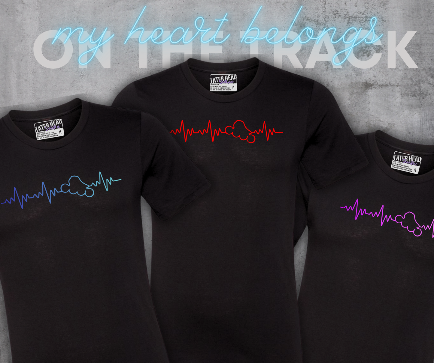 Heartbeat
